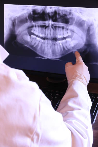 Best Cracked Tooth Emergency Dentist  in North Springfield, VA